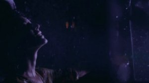 HOWI, skyfall beats - fall (lyric video)