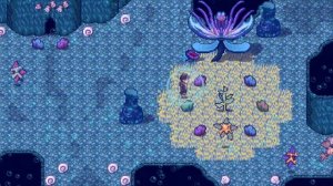 Трейлер Manafinder 2 (анонс)