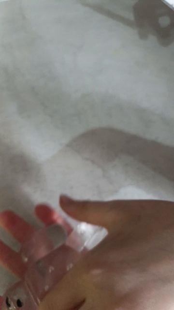 пробуем сквиш