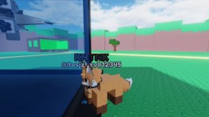 помогайте в неё это игра крутая (чит опис)