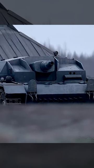 Один против двоих