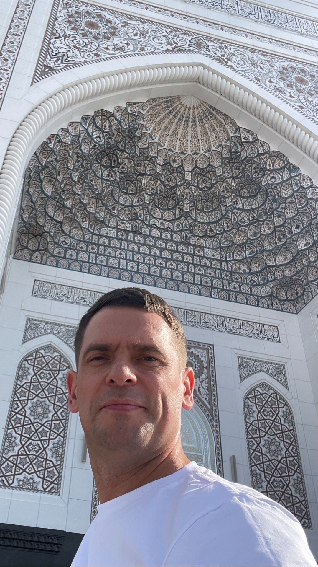 Узбекистан: вместо гастротура, -5кг на соках. Как вам такой отдых?