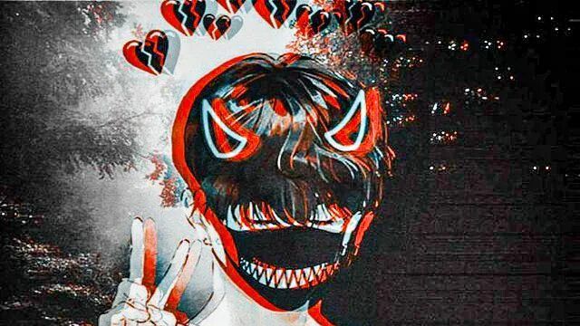 D_D майнкрафт  снова!