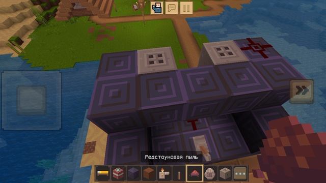 10 тити пушка