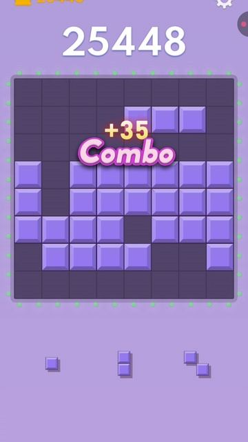 играю в блог баст часть 2