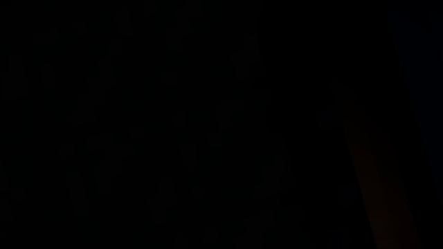 Wicsur/бискас-меня три (анимационный майнкрафт клип)