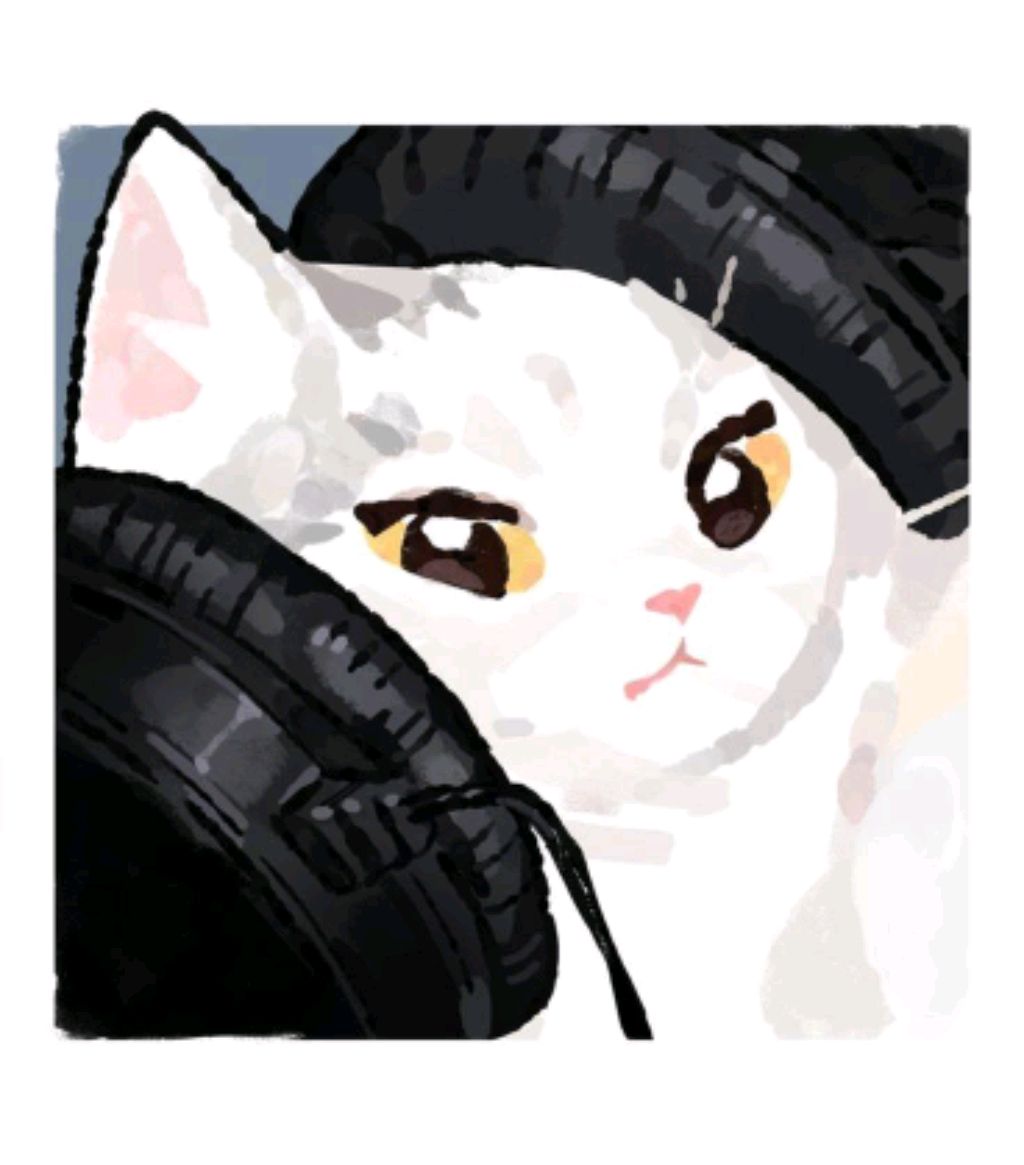 Стрим из машины-общатся буду только через комменты. Едем в гости на ночёвку