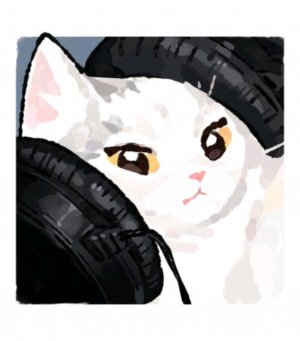 Стрим из машины-общатся буду только через комменты. Едем в гости на ночёвку