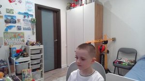 Распаковка Майнкрафт