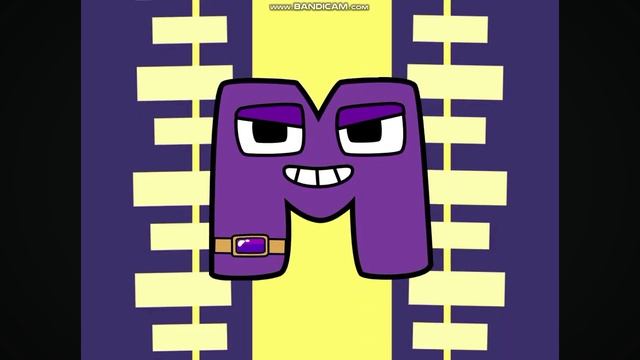 Польский алфавит лор I-P