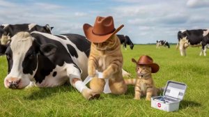 Котики - сборник [1,5 часа]