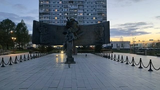 Сам сделал сегодня 02.05.1937г.р. фотофикаци