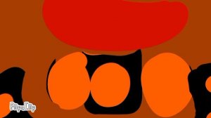 skibidi хаус 4 сезон