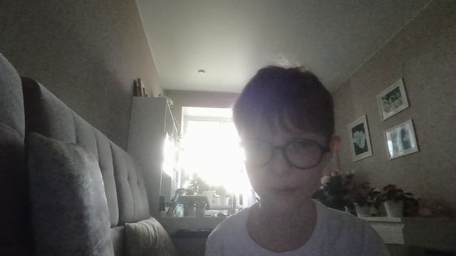 Собираю коллекцию ам нямания 2 первая часть