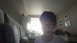 Собираю коллекцию ам нямания 2 первая часть