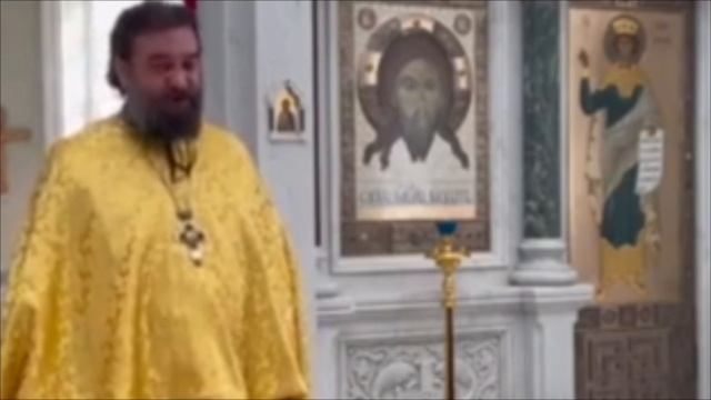 Правда о СВО , Бог все видит и не забудет и мы не забудем !