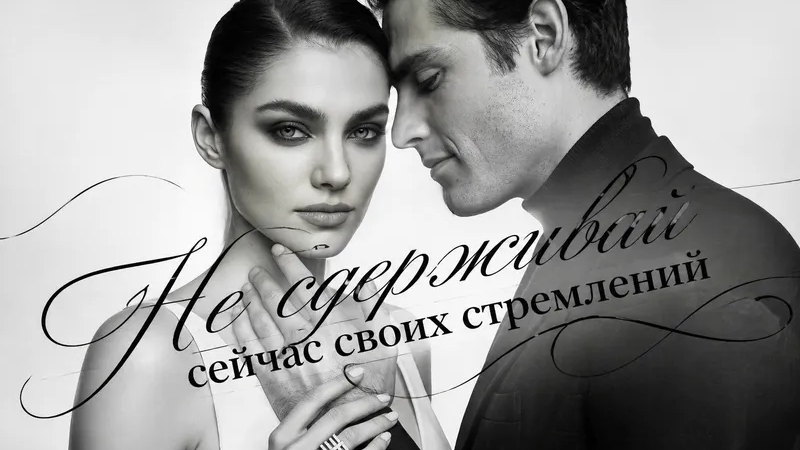 Shorts Нейро музыка 