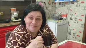 С утра в делах/ Сходила в парикмахерскую/ Общение с вами/  Салатик/ Два разных/