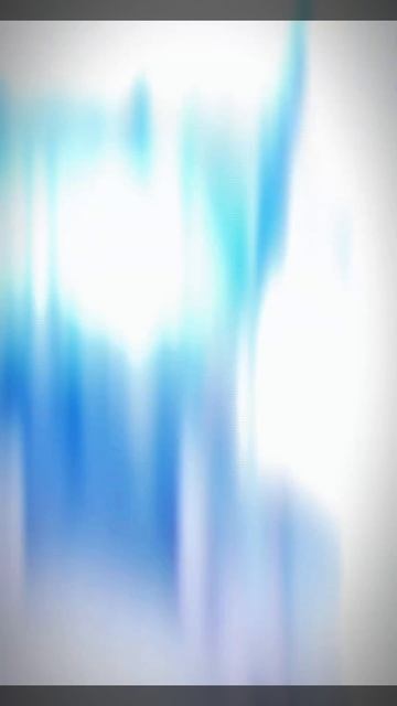 Звук над Волгой 2026