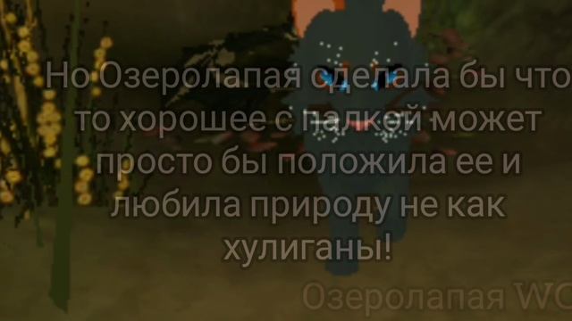 [WCUE]-Ну вот просто,покушайте видос в честь,223 пдп;)💝✨🌸