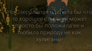 [WCUE]-Ну вот просто,покушайте видос в честь,223 пдп;)💝✨🌸