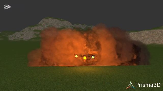 новые аффекты