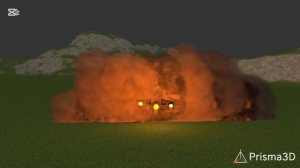 новые аффекты