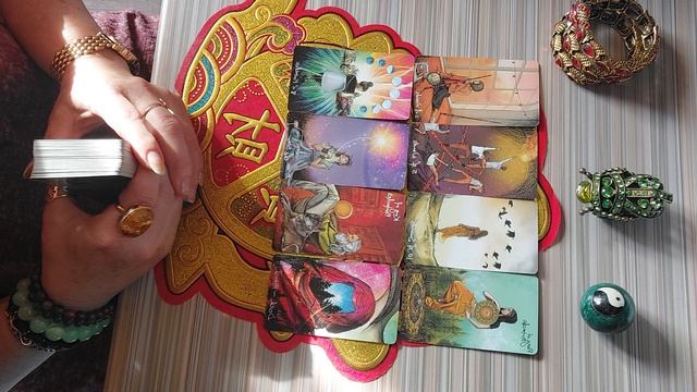 Какая правда откроется?