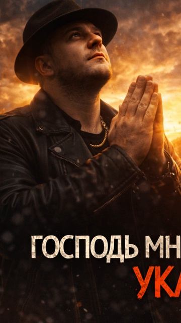 Господь мне путь укажет