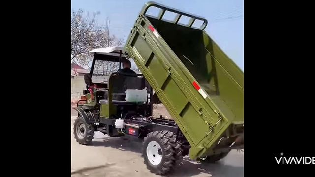 25 апрель авто техника.mp4