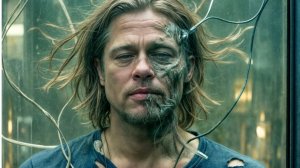 Обитель зла Мутация Русский трейлер 2026