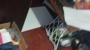 Собираем_шкаф 3