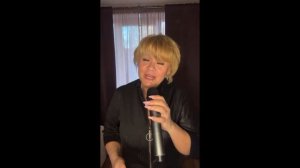 ПРЯМОЙ ЭФИР.