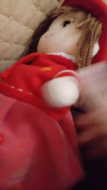 стон и фижма