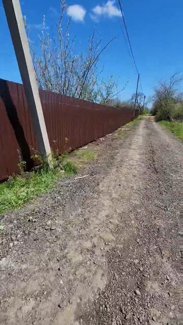 ДомСтрой #строительство #забор #монтаж #ворота #ремонт #стройка #отделка #дом #недвижимость