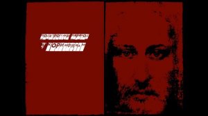 15 2-Коринфянам