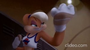 Bender B. Rodríguez - Only You (Scatman John Cover)