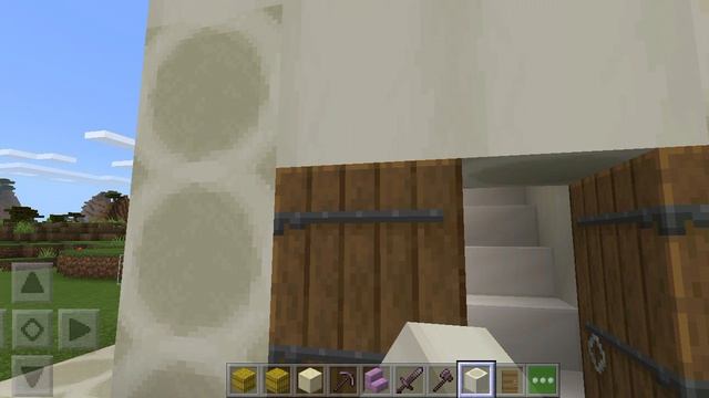 1000075575.mp4