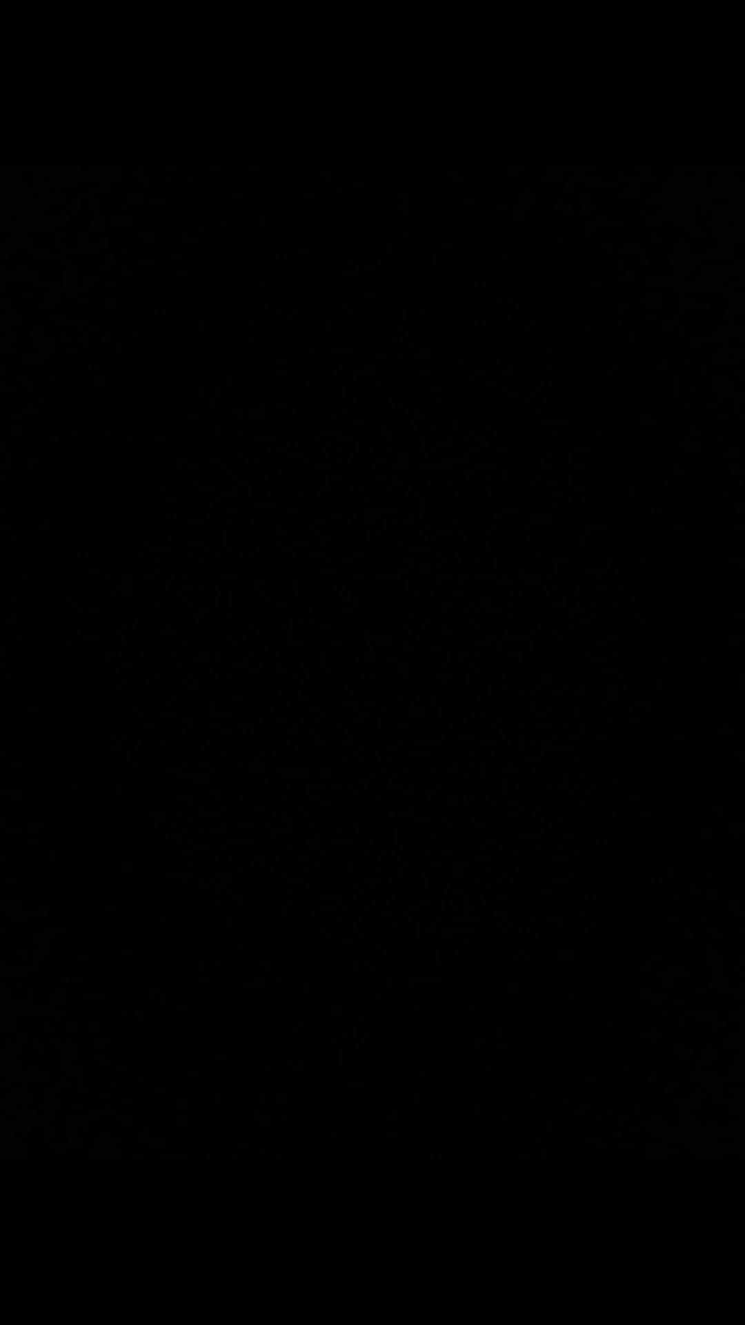 Стрим по гд