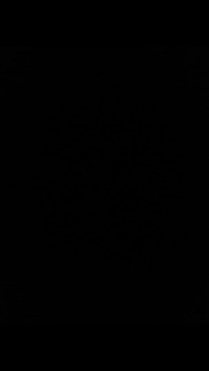 Стрим по гд