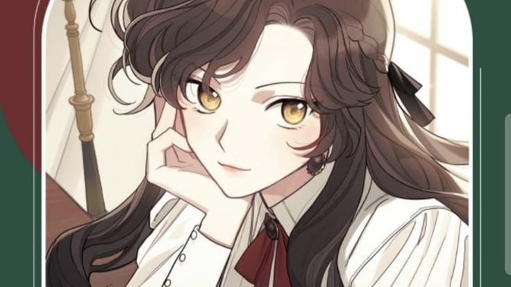 пожалуй откажусь от главного героя часть одинадцатая