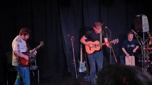 Максим Попов песня из кинофильма