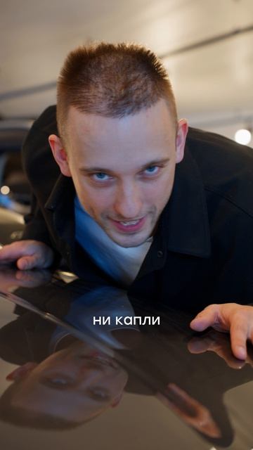 Весной Пермь как будто начинает жить по-другому – свободнее и свежее.
