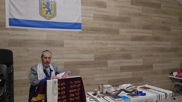 25-04-2026 ЦДАКА