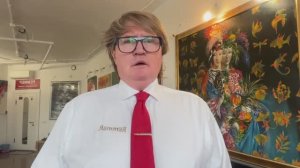 РЕММЕР. ОБРАЩЕНИЕ К ПРЕЗИДЕНТУ РОССИИ ВЛАДИМИРУ ВЛАДИМИРОВИЧУ ПУТИНУ. Арт-Долгопрудный-26!