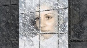 Евгений Коновалов