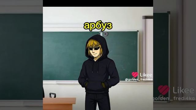 хахахахахаха