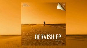 Asadov - Dervish (With Ulvi)