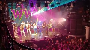 wwwленинград