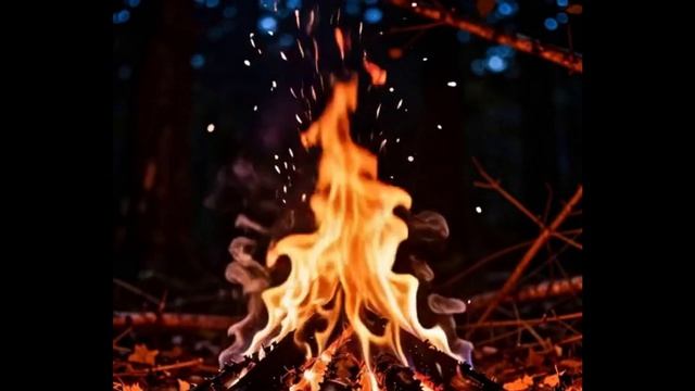 Художественный рассказ (сказка) в которой нет Ольги Бравенькой